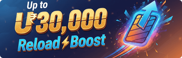 SLOT FREE SPINS